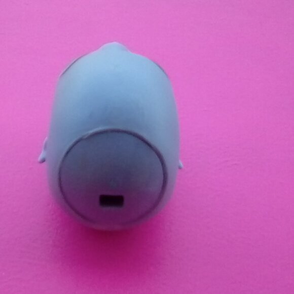 Monster high doll create a sea monster head & leg  parts - Picture 6 of 8